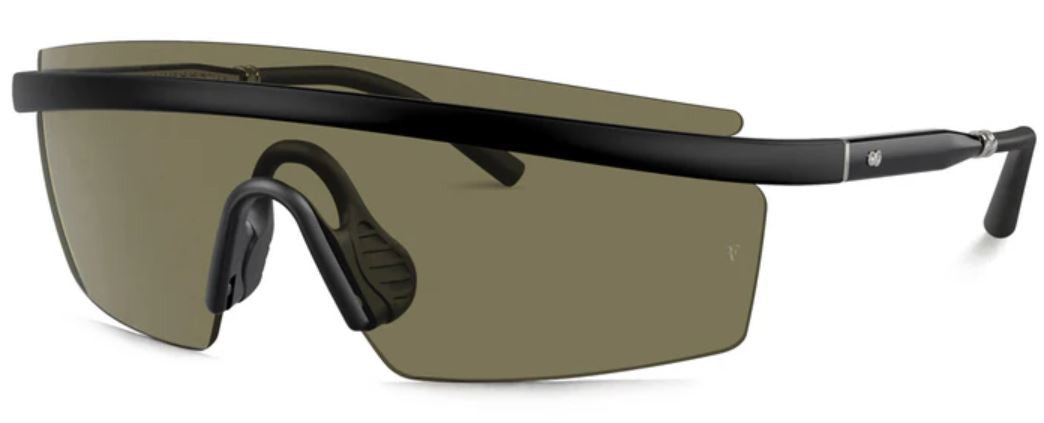Oliver Peoples X Roger Federer OV5556S R-4 Sunglasses