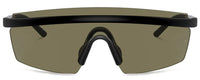 Oliver Peoples X Roger Federer OV5556S R-4 Sunglasses