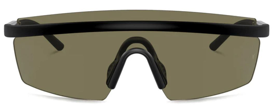 Oliver Peoples X Roger Federer OV5556S R-4 Sunglasses