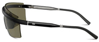 Oliver Peoples X Roger Federer OV5556S R-4 Sunglasses