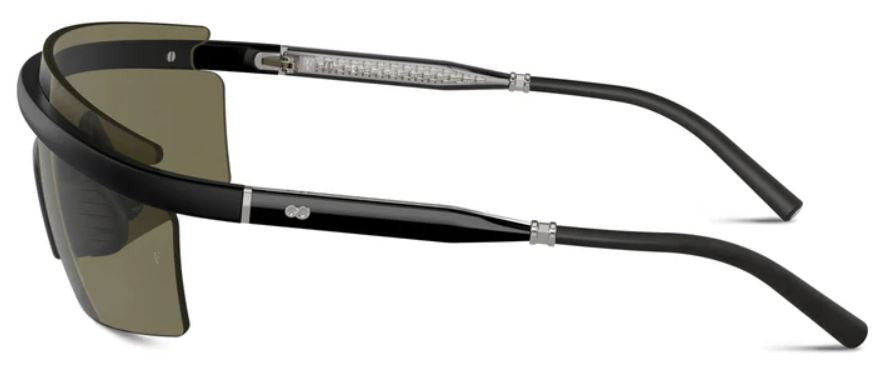 Oliver Peoples X Roger Federer OV5556S R-4 Sunglasses