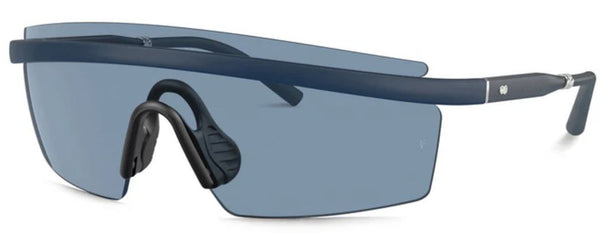 Óculos de Sol Oliver Peoples X Roger Federer OV5556S R-4