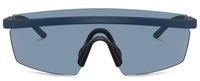 Oliver Peoples X Roger Federer OV5556S R-4 Sunglasses