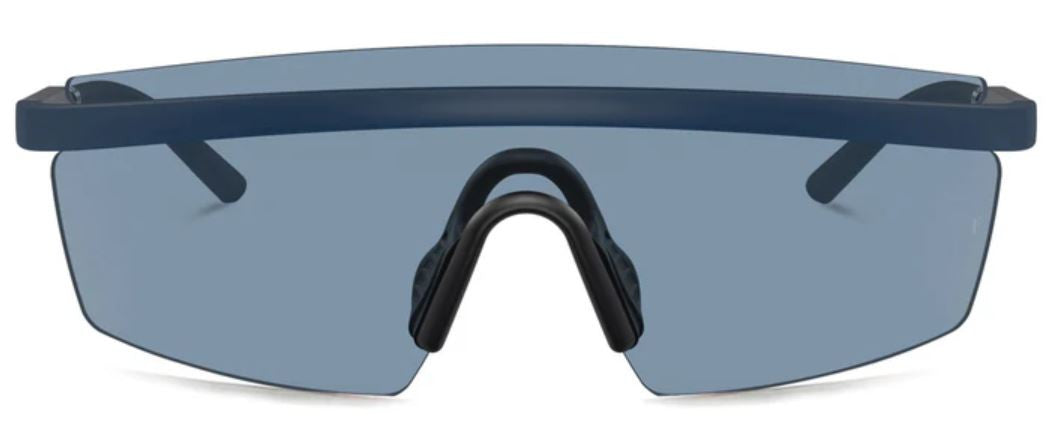 Oliver Peoples X Roger Federer OV5556S R-4 Sunglasses