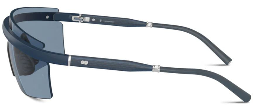 Oliver Peoples X Roger Federer OV5556S R-4 Sunglasses