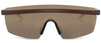 Oliver Peoples X Roger Federer OV5556S R-4 Sunglasses