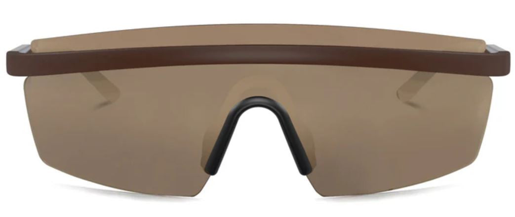 Oliver Peoples X Roger Federer OV5556S R-4 Sunglasses