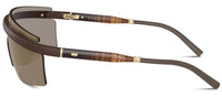 Oliver Peoples X Roger Federer OV5556S R-4 Sunglasses