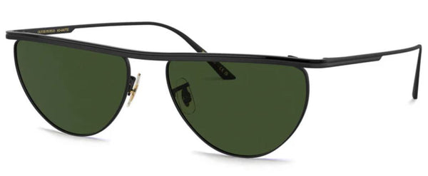 Lunettes de Soleil Oliver Peoples 1984c OV1342S