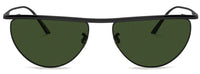 Lunettes de Soleil Oliver Peoples 1984c OV1342S