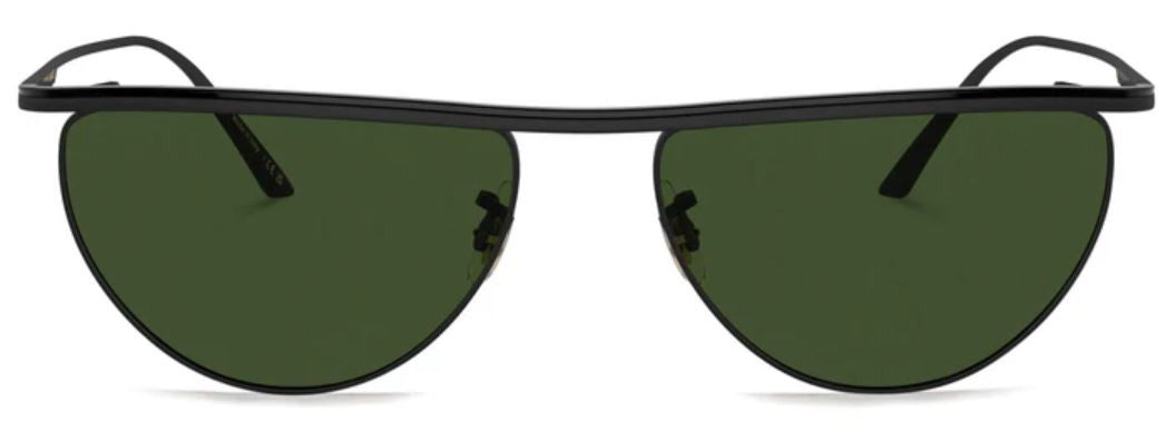 Lunettes de Soleil Oliver Peoples 1984c OV1342S