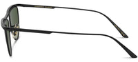 Lunettes de Soleil Oliver Peoples 1984c OV1342S
