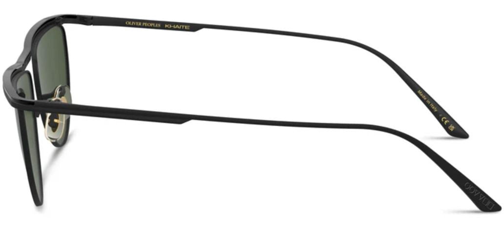 Lunettes de Soleil Oliver Peoples 1984c OV1342S