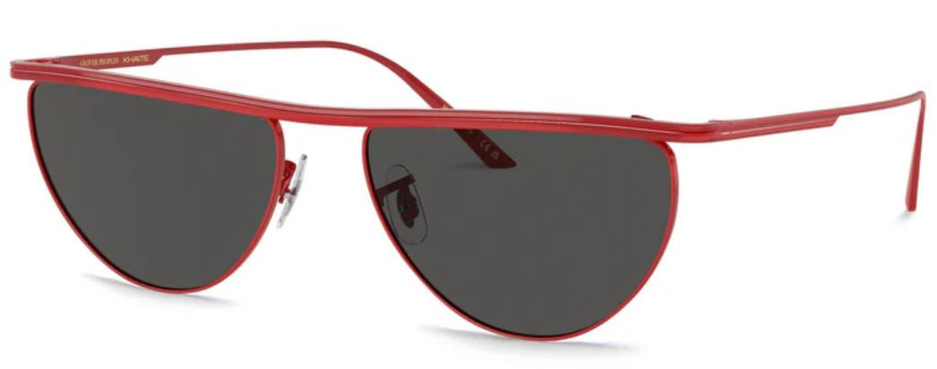 Lunettes de Soleil Oliver Peoples 1984c OV1342S