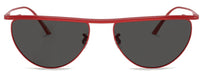 Lunettes de Soleil Oliver Peoples 1984c OV1342S