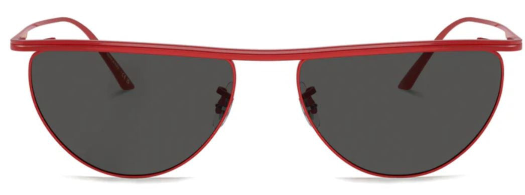 Lunettes de Soleil Oliver Peoples 1984c OV1342S
