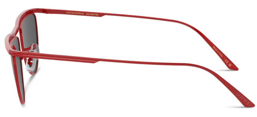 Lunettes de Soleil Oliver Peoples 1984c OV1342S