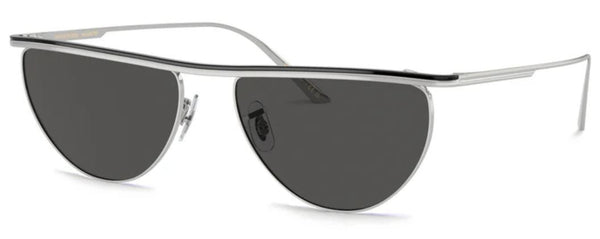 Lunettes de Soleil Oliver Peoples 1984c OV1342S