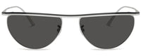 Lunettes de Soleil Oliver Peoples 1984c OV1342S