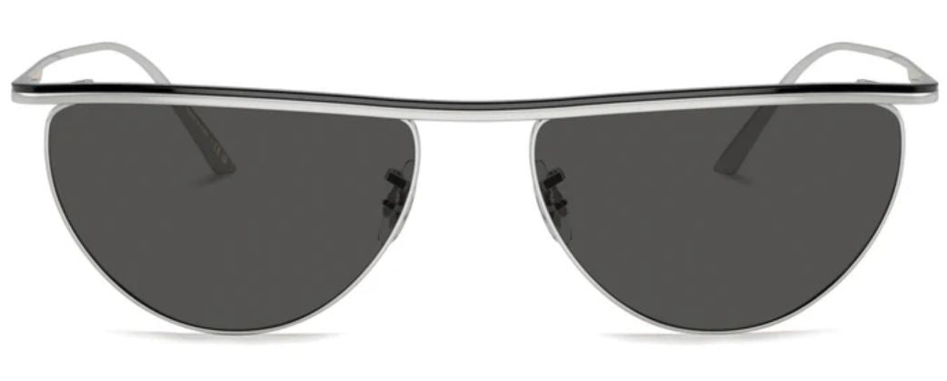 Lunettes de Soleil Oliver Peoples 1984c OV1342S