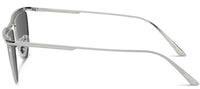 Lunettes de Soleil Oliver Peoples 1984c OV1342S