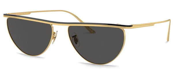 Lunettes de Soleil Oliver Peoples 1984c OV1342S