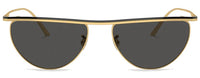 Lunettes de Soleil Oliver Peoples 1984c OV1342S