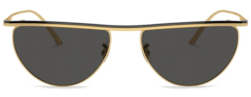 Lunettes de Soleil Oliver Peoples 1984c OV1342S