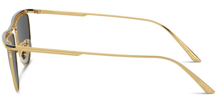 Lunettes de Soleil Oliver Peoples 1984c OV1342S