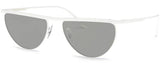 Lunettes de Soleil Oliver Peoples 1984c OV1342S