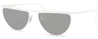 Lunettes de Soleil Oliver Peoples 1984c OV1342S