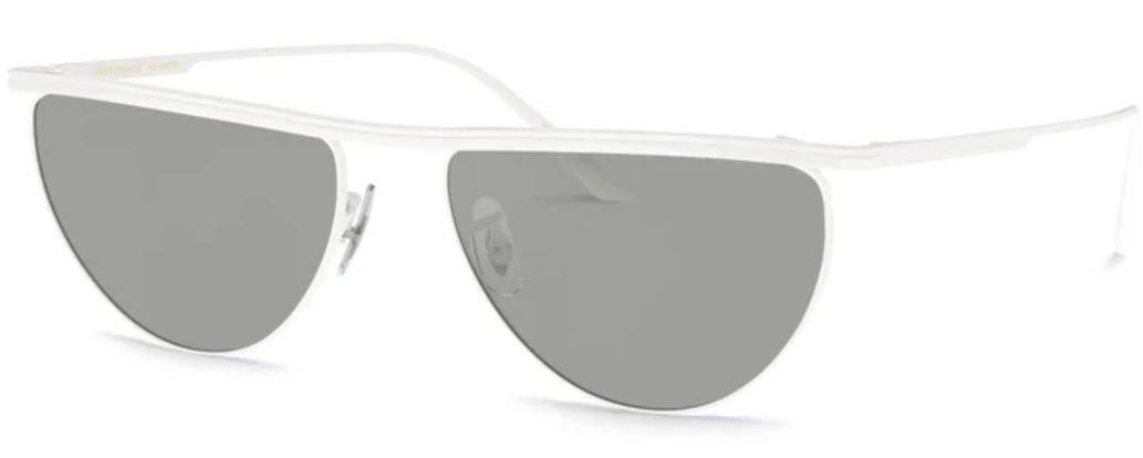 Lunettes de Soleil Oliver Peoples 1984c OV1342S