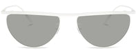 Lunettes de Soleil Oliver Peoples 1984c OV1342S