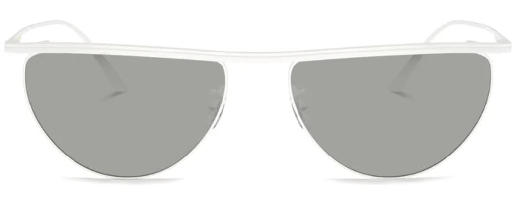 Lunettes de Soleil Oliver Peoples 1984c OV1342S