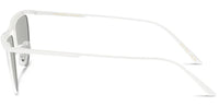 Lunettes de Soleil Oliver Peoples 1984c OV1342S