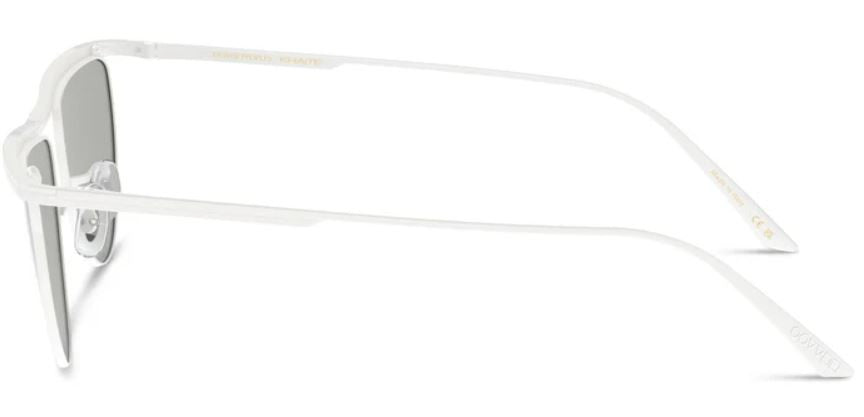 Lunettes de Soleil Oliver Peoples 1984c OV1342S