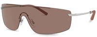 Oliver Peoples X Roger Federer OV1344S R-5 Sunglasses