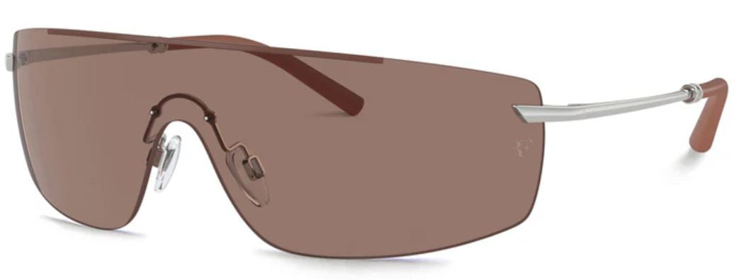 Oliver Peoples X Roger Federer OV1344S R-5 Sunglasses