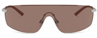Oliver Peoples X Roger Federer OV1344S R-5 Sunglasses