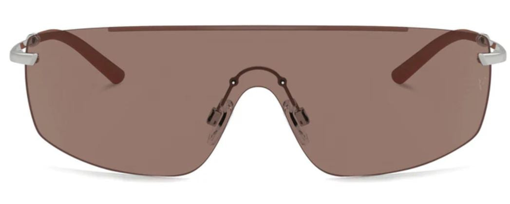 Oliver Peoples X Roger Federer OV1344S R-5 Sunglasses