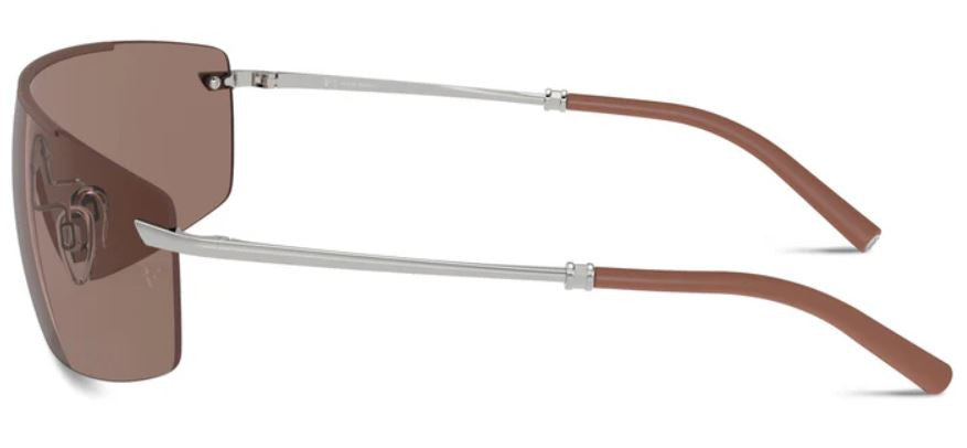 Oliver Peoples X Roger Federer OV1344S R-5 Sunglasses