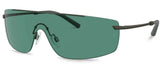 Oliver Peoples X Roger Federer OV1344S R-5 Sunglasses