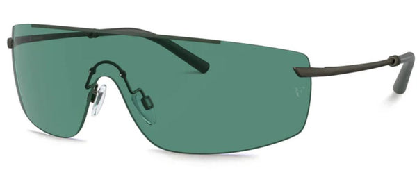 Lunettes de Soleil Oliver Peoples X Roger Federer OV1344S R-5