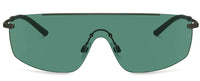 Oliver Peoples X Roger Federer OV1344S R-5 Sunglasses