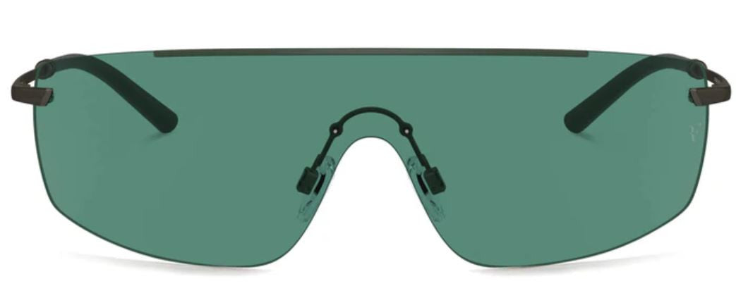 Oliver Peoples X Roger Federer OV1344S R-5 Sunglasses