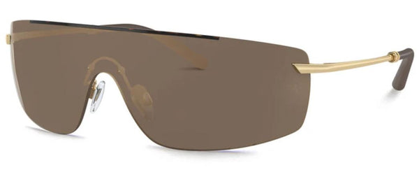 Lunettes de Soleil Oliver Peoples X Roger Federer OV1344S R-5