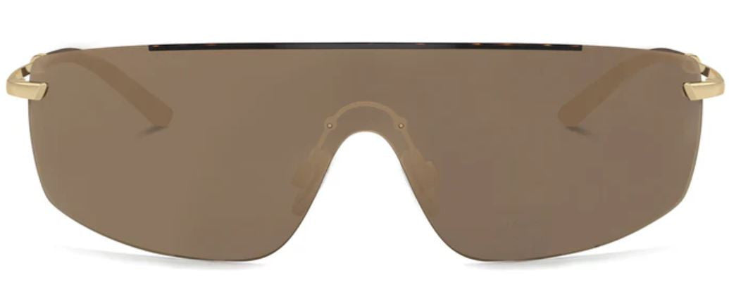 Oliver Peoples X Roger Federer OV1344S R-5 Sunglasses