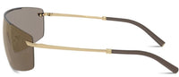 Oliver Peoples X Roger Federer OV1344S R-5 Sunglasses