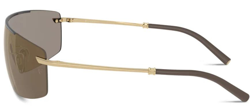 Oliver Peoples X Roger Federer OV1344S R-5 Sunglasses