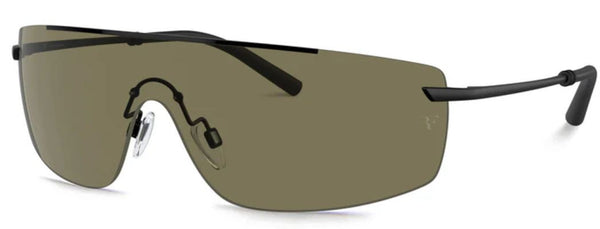 Lunettes de Soleil Oliver Peoples X Roger Federer OV1344S R-5